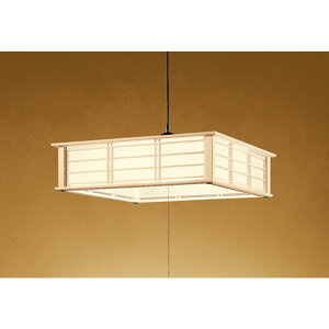 �I�[�f���b�N[OP252283R]�a���Ɩ�