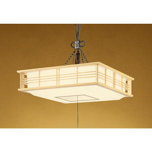 �I�[�f���b�N[OP252391BR]�a���Ɩ�