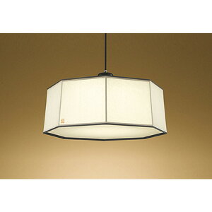 �I�[�f���b�N[OP252684R1]�a���Ɩ�