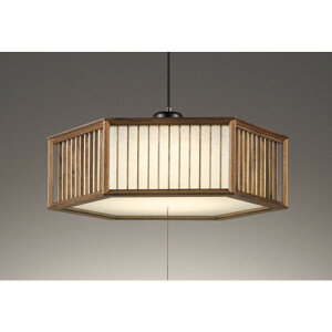 �I�[�f���b�N[OP252687R]�a���Ɩ�