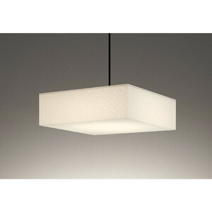 �I�[�f���b�N[OP252827BR]�a���Ɩ�