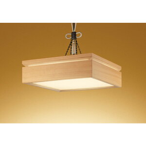 �I�[�f���b�N[OP252833BR]�a���Ɩ�