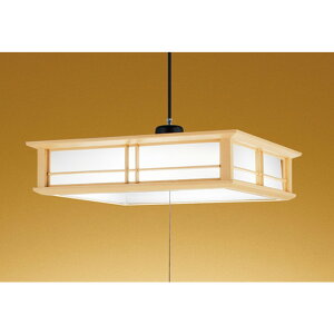 �I�[�f���b�N[OP252970NR]�a���Ɩ�