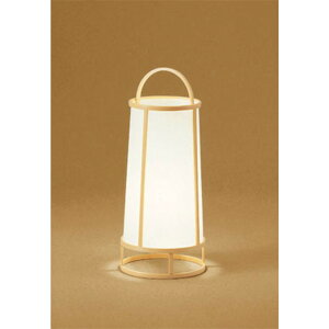 I[fbN[OT021065LR]aƖ