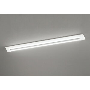 �I�[�f���b�N[XL551720R]�L�b�`�����C�g