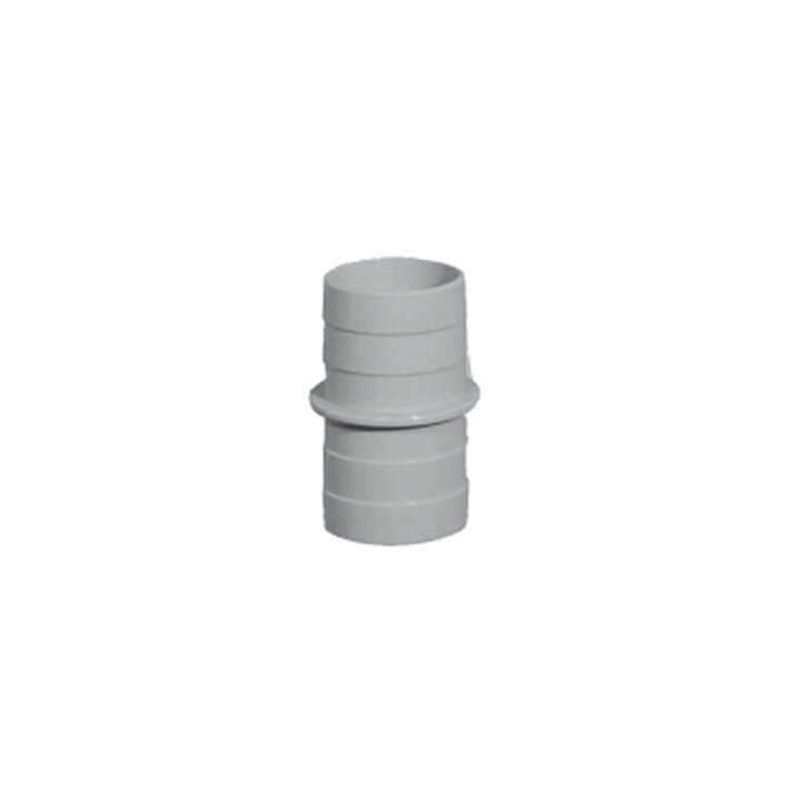 楽天市場】オーケー器材[KPMJ997A4]ルームエアコン用別売品 : 住設TOWN
