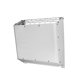 オーケー器材[KPWJ067A4]ルームエアコン用別売品