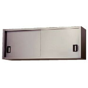 h onedo[AS-600-450]XeX݌˒I