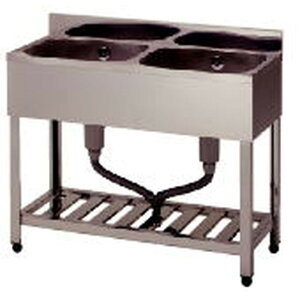 h onedo[HP2-750]񑅃VN