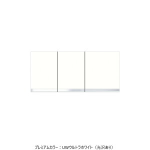 �����hONEDO[KTD3-45-100HS-P]�݌˒IKTD3-45