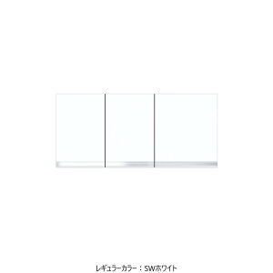 �����hONEDO[KTD3-45-100HS]�݌˒IKTD3-45