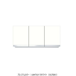 �����hONEDO[KTD3-45-105HS-P]�݌˒IKTD3-45
