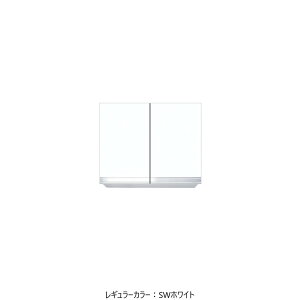 �����hONEDO[KTD3-50-60HS]�݌˒IKTD3-50