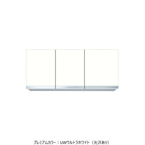 hONEDO[KTD3-60-110FH-P]݌˒IsRdlKTD3-60