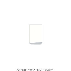 �����hONEDO[KTD3-60-30HS-P]�݌˒IKTD3-60