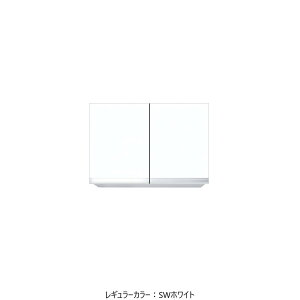 �����hONEDO[KTD3-60-70HS]�݌˒IKTD3-60