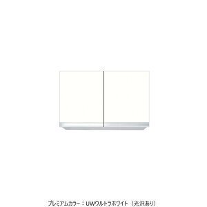 hONEDO[KTD3-60-75FH-P]݌˒IsRdlKTD3-60