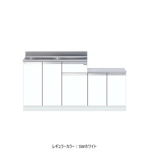 hONEDO[KTD4-80-160K]̌^KTD4-80^