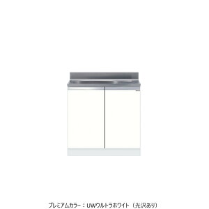 hONEDO[KTD4-80-80S-P]ꑅKTD4-80^