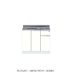 hONEDO[KTD4-80-90S-P]ꑅKTD4-80^