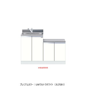 hONEDO[KTD5-80-120DK-P]̌^KTD5-80