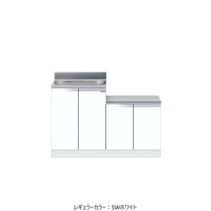 hONEDO[KTD5-80-120K]̌^KTD5-80