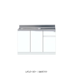 �����hONEDO[KTD5-80-120S]�g����������KTD5-80