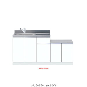 hONEDO[KTD5-80-160DK]̌^KTD5-80