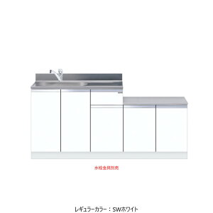 hONEDO[KTD5-80-170DK]̌^KTD5-80