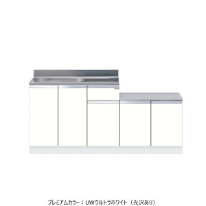 hONEDO[KTD5-80-170K-P]̌^KTD5-80