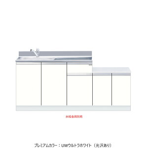 hONEDO[KTD5-80-180DK-P]̌^KTD5-80