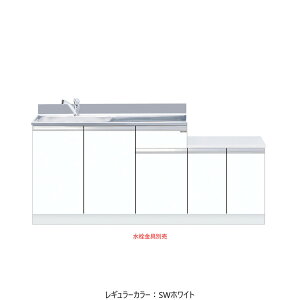 hONEDO[KTD5-80-180DK]̌^KTD5-80