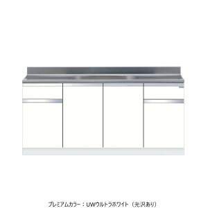 �����hONEDO[KTD5-80-180S-P]�g����������KTD5-80