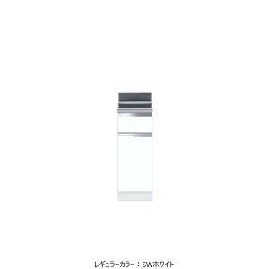 �����hONEDO[KTD5-80-30T]������KTD5-80