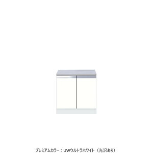 �����hONEDO[KTD5-80-60G-P]�R������KTD5-80