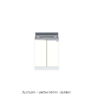 �����hONEDO[KTD5-80-60S-P]�g����������KTD5-80