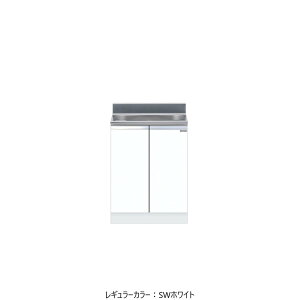 �����hONEDO[KTD5-80-60S]�g����������KTD5-80