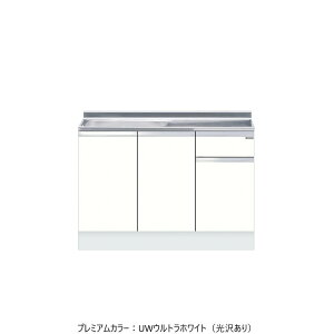 hONEDO[KTD5-85-110S-P]nCgbvg^KTD5-85