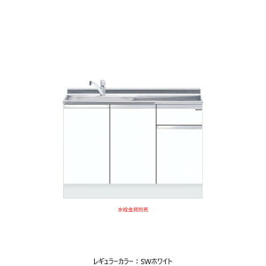 hONEDO[KTD5-85-120DS]nCgbvg^KTD5-85