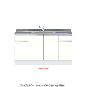 hONEDO[KTD5-85-150DS-P]nCgbvg^KTD5-85