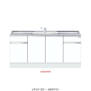 hONEDO[KTD5-85-170DS]nCgbvg^KTD5-85