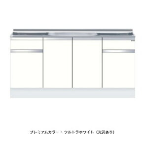 hONEDO[KTD5-85-170S-P]nCgbvg^KTD5-85