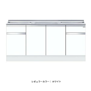 hONEDO[KTD5-85-180S]nCgbvg^KTD5-85