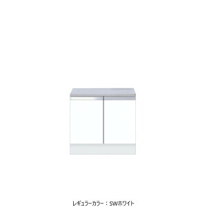 �����hONEDO[KTD5-85-70G]�n�C�g�b�v�R������KTD5-85