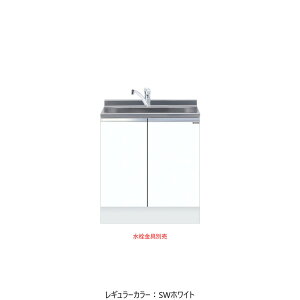 hONEDO[KTD5-85-75DS]nCgbvg^KTD5-85