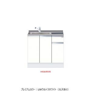 hONEDO[KTD5-85-90DS-P]nCgbvg^KTD5-85