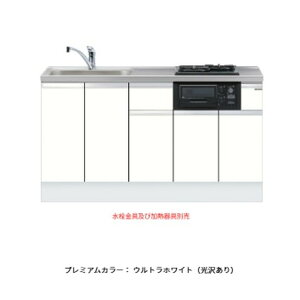hONEDO[KTD6-85-150DS2G-P]rgCKTD6-85[^