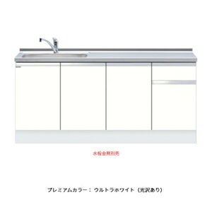 hONEDO[KTD6-85-180DS-P]gKTD6-85[^