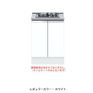 hONEDO[KTD6-85-60GC2]RKTD6-85[^