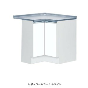 hONEDO[KTD6-85-90C]KTD6-85[^